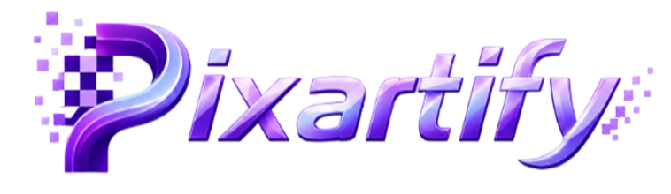 Secondary Icon